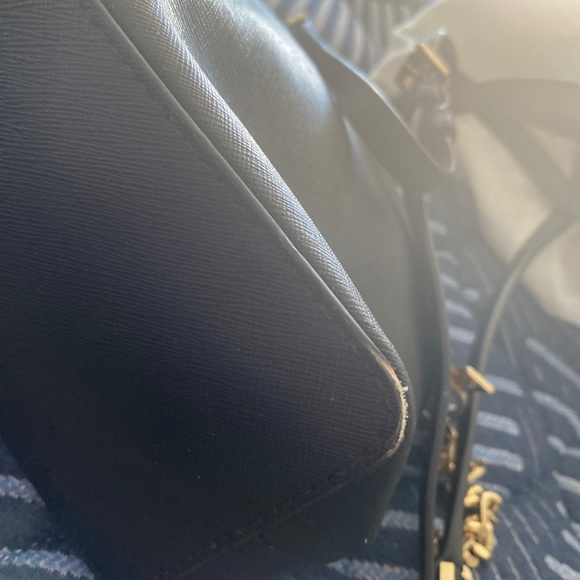 Michael Kors Crossbody bag - Picture 3 of 4